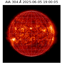 saia - 2025-06-05T19:00:05.130000