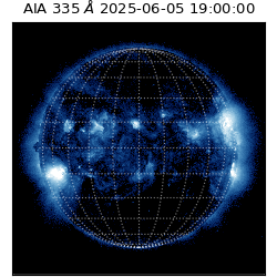 saia - 2025-06-05T19:00:00.626000