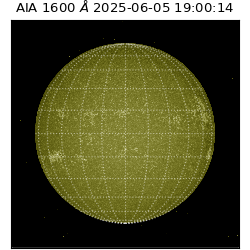 saia - 2025-06-05T19:00:14.126000