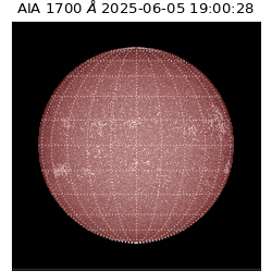 saia - 2025-06-05T19:00:28.721000