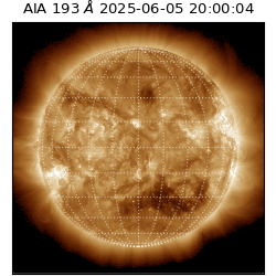 saia - 2025-06-05T20:00:04.843000