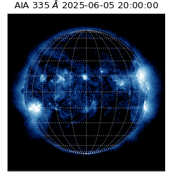 saia - 2025-06-05T20:00:00.630000