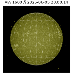 saia - 2025-06-05T20:00:14.126000