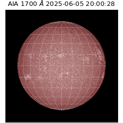 saia - 2025-06-05T20:00:28.721000