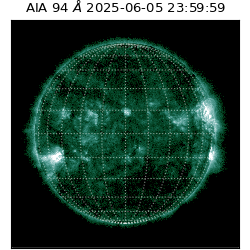saia - 2025-06-05T23:59:59.121000