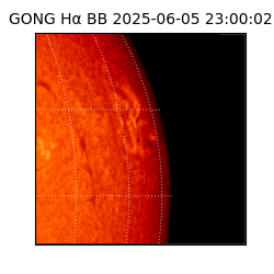 gong - 2025-06-05T23:00:02