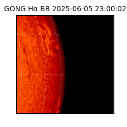gong - 2025-06-05T23:00:02