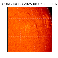 gong - 2025-06-05T23:00:02