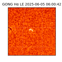 gong - 2025-06-05T06:00:42