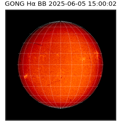 gong - 2025-06-05T15:00:02
