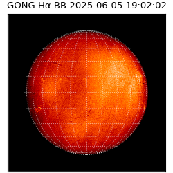 gong - 2025-06-05T19:02:02