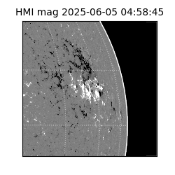 shmi - 2025-06-05T04:58:45.400000