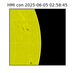 shmi - 2025-06-05T02:58:45.300000