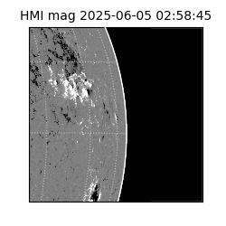 shmi - 2025-06-05T02:58:45.300000