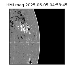 shmi - 2025-06-05T04:58:45.400000