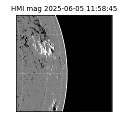 shmi - 2025-06-05T11:58:45.300000