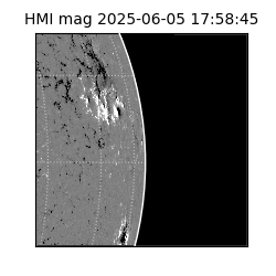 shmi - 2025-06-05T17:58:45.200000