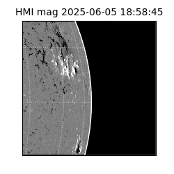 shmi - 2025-06-05T18:58:45.200000