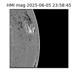 shmi - 2025-06-05T23:58:45.300000