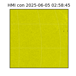 shmi - 2025-06-05T02:58:45.300000