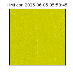 shmi - 2025-06-05T05:58:45.400000