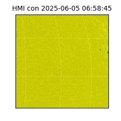 shmi - 2025-06-05T06:58:45.400000