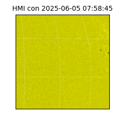 shmi - 2025-06-05T07:58:45.400000