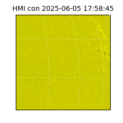 shmi - 2025-06-05T17:58:45.200000