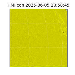 shmi - 2025-06-05T18:58:45.200000