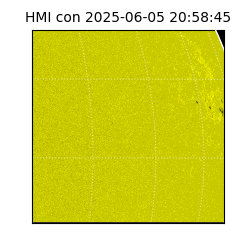 shmi - 2025-06-05T20:58:45.200000