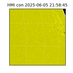 shmi - 2025-06-05T21:58:45.200000