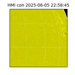 shmi - 2025-06-05T22:58:45.200000