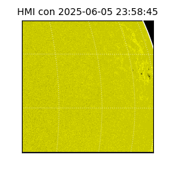 shmi - 2025-06-05T23:58:45.300000