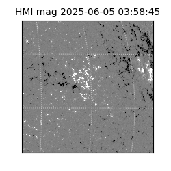 shmi - 2025-06-05T03:58:45.300000