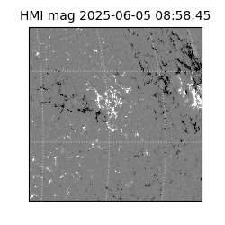 shmi - 2025-06-05T08:58:45.400000