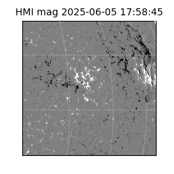 shmi - 2025-06-05T17:58:45.200000