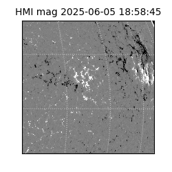 shmi - 2025-06-05T18:58:45.200000