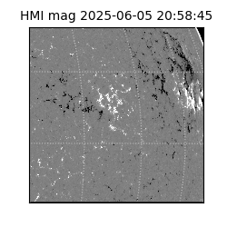 shmi - 2025-06-05T20:58:45.200000