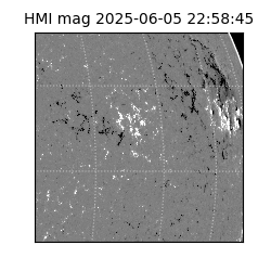 shmi - 2025-06-05T22:58:45.200000