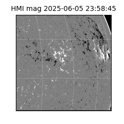 shmi - 2025-06-05T23:58:45.300000