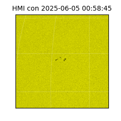 shmi - 2025-06-05T00:58:45.200000