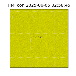 shmi - 2025-06-05T02:58:45.300000