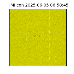 shmi - 2025-06-05T06:58:45.400000