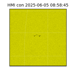 shmi - 2025-06-05T08:58:45.400000