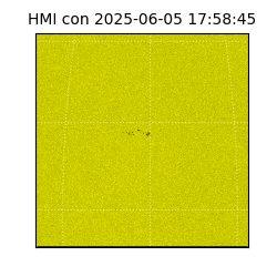 shmi - 2025-06-05T17:58:45.200000