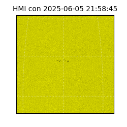 shmi - 2025-06-05T21:58:45.200000