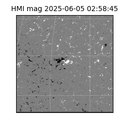 shmi - 2025-06-05T02:58:45.300000