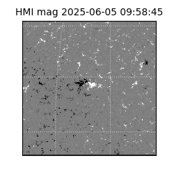 shmi - 2025-06-05T09:58:45.400000