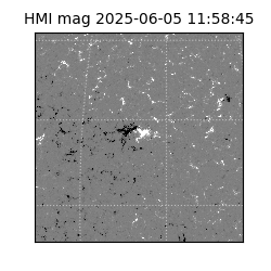 shmi - 2025-06-05T11:58:45.300000