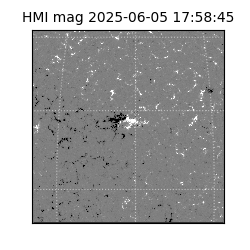 shmi - 2025-06-05T17:58:45.200000